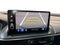 2025 Acura ADX Base