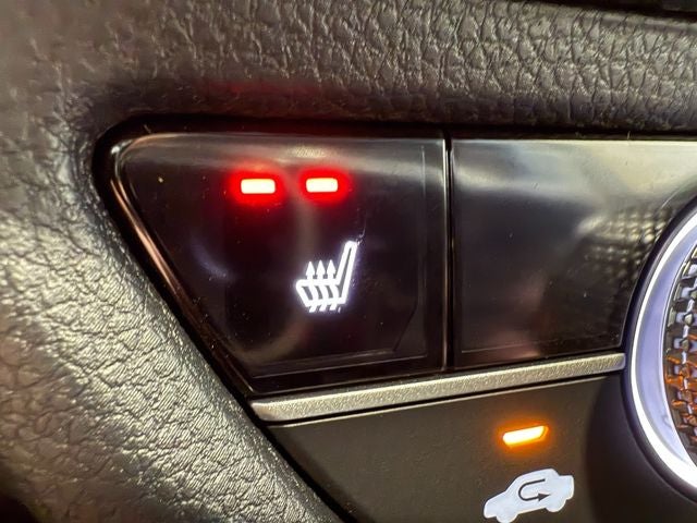 2025 Acura ADX Base
