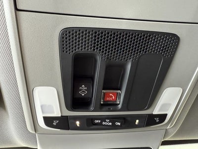 2025 Acura ADX Base