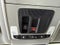 2025 Acura ADX Base
