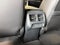 2025 Acura ADX Base