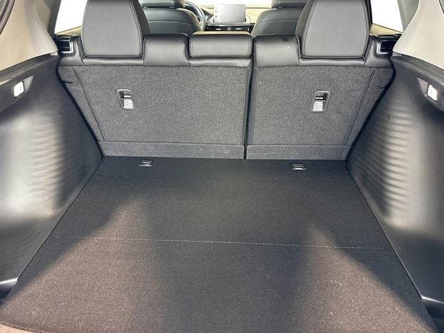 2025 Acura ADX Base