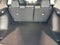 2025 Acura ADX Base