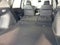 2025 Acura ADX Base