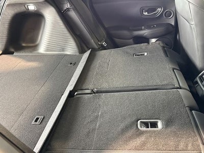 2025 Acura ADX Base
