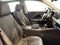 2025 Acura ADX Base