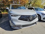 2025 Acura ADX Base