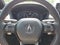 2025 Acura ADX ASPEC