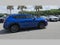 2025 Acura ADX ASPEC