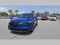 2025 Acura ADX ASPEC