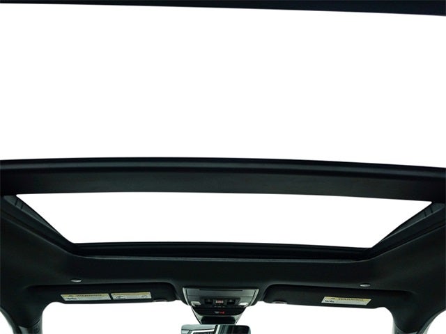 2026 Acura ADX A-Spec Package