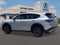 2026 Acura ADX A-Spec