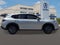 2026 Acura ADX A-Spec