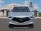 2026 Acura ADX A-Spec