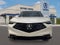 2026 Acura ADX A-Spec