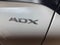 2026 Acura ADX A-Spec