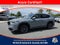 2025 Acura ADX ASPEC