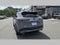2025 Acura ADX ASPEC