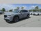 2025 Acura ADX ASPEC
