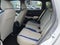 2025 Acura ADX ASPEC