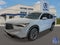 2026 Acura ADX A-Spec