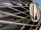 2026 Acura ADX A-Spec