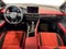 2026 Acura ADX A-Spec