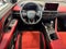 2026 Acura ADX A-Spec