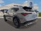 2026 Acura ADX A-Spec