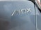 2026 Acura ADX A-Spec