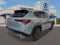2026 Acura ADX A-Spec