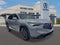 2026 Acura ADX A-Spec