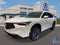 2026 Acura ADX A-Spec