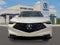 2026 Acura ADX A-Spec