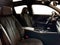 2026 Acura ADX A-Spec