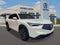 2026 Acura ADX A-Spec