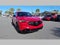 2025 Acura ADX A-Spec with Advance Package
