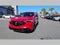 2025 Acura ADX A-Spec with Advance Package