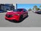 2025 Acura ADX A-Spec with Advance Package