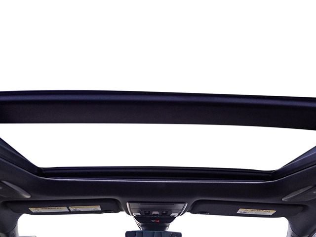 2026 Acura ADX A-Spec with Advance