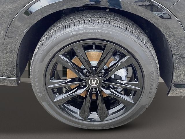 2026 Acura ADX A-Spec with Advance