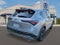 2026 Acura ADX A-Spec with Advance