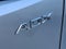 2026 Acura ADX A-Spec with Advance