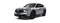 2026 Acura ADX A-Spec with Advance