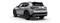 2026 Acura ADX A-Spec with Advance