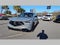 2025 Acura ADX A-Spec with Advance Package