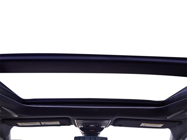 2025 Acura ADX A-Spec with Advance Package