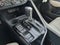 2026 Acura ADX A-Spec with Advance