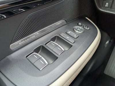 2026 Acura ADX A-Spec with Advance