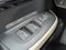 2026 Acura ADX A-Spec with Advance